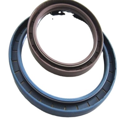 Other Rubber Products Rubber Seal