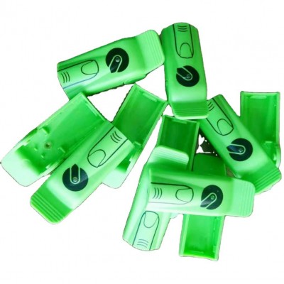 Oem/odm Manufacturer Injection Mold Molding Part Plastic For Small Molded Parts