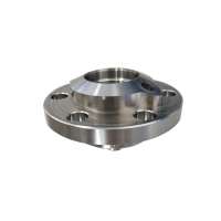 custom cnc machined aluminum  different raw material cnc machining parts