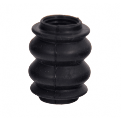 OEM Shock Absorber Rubber Car Front Shock Absorber Dust Boots