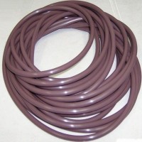 Large Size Rubber O Rings Rubber Seal O Ring/FKM O Ring/FFKM O Ring