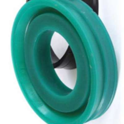 High Quality Rubber Oil Seal Industry FKM Seal O Ring