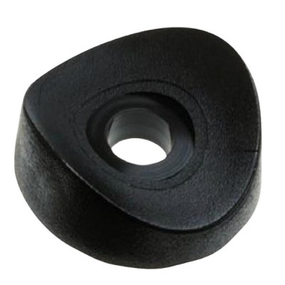 High Quality Customized Silicone EPDM NBR Rubber Seal Oil Seal Rubber Spacer