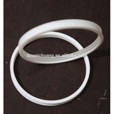 PTFE gaskets automobile/tractors