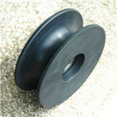 Plastic Spools For Wire Plastic Spools For Thread