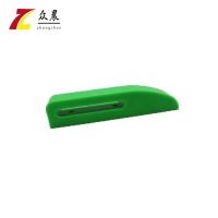 Plastic Injection Parts Molding Parts plastic spare parts